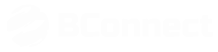Default Logo
