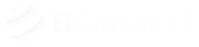 Default Logo